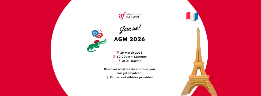 AGM 2026